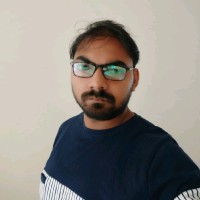 Amit Mandal