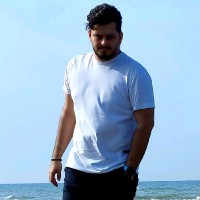 Meisam Parsa