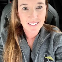 Heather Mcabee