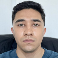 Bruno Iván García Caballero