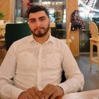 İlkin Rahimli