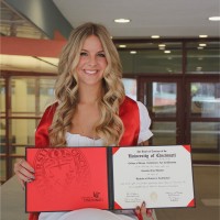Caroline Buecker
