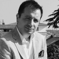 Bülent MUTLU