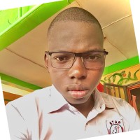 Abdoulaye Ouedraogo