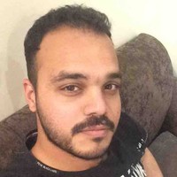 Fahad Bin Rasheed