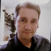 Siegfried Waaga