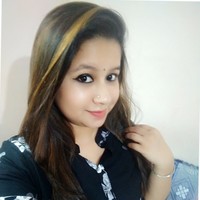 Vishakha Arya