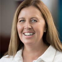 Maryanne Young
