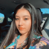 Henessey Soto