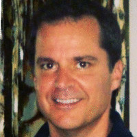 Rob Payne