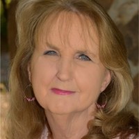 Kathy Clanton