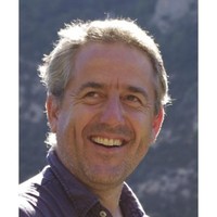 Steve Redpath