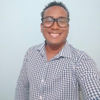 FRANCISCO VILLAMAR GARCES