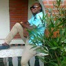 DJ Laz Beat