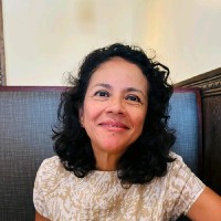 Ana Maria Rios Yalta