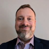 Glen Hubbard CPPO, NIGP CPP, CPPB, CMPO