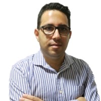 Rafael Augusto
