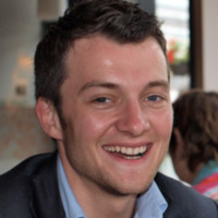 Neil Craig