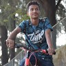 Kawser Hossain