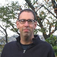 Jon Salem
