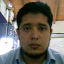 Pablo Reyes
