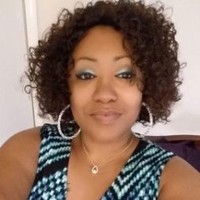 Charletta Brooks