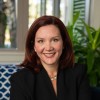 Barbara Johnston