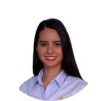Abigail Gomez Castillo