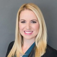 Kimberly Wallace