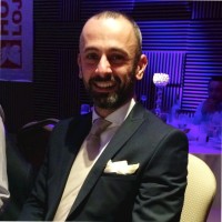 Selim Atalay