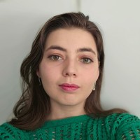 Uma Hamzic