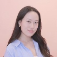 Jessica Li