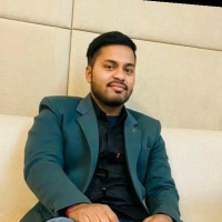 Suraj Kar