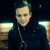 Johansson Markus