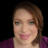 Martha Josephson