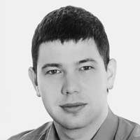 Maciej Brylewicz