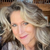 Kathleen Gambardella