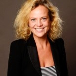 Eva Otto