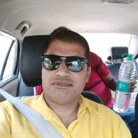 Jitender Singh Chauhan