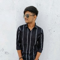 Dharmik Shukal
