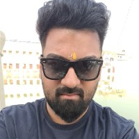 Ankit Sharma