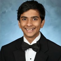 Hetav Vyas