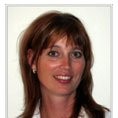Ulrika Pedersen Krassman