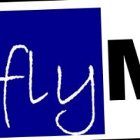 flyME OU