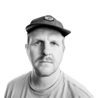 Daniel Sappenfield