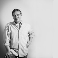 Alejandro Ureña