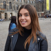 Myrthe Utermark