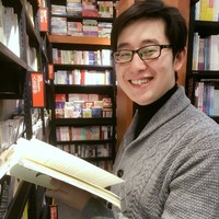 王宁琦