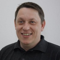 Johannes Retter