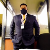 Jimmy Neill Peralta Ramos